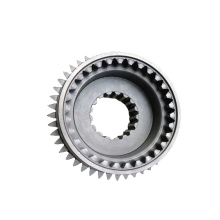 China Shacman Truck Parts Delong Fast Drive Gear 12JSD160T-1707030